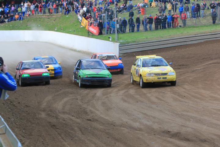 DM_ILP_Matschenberg 1369.JPG